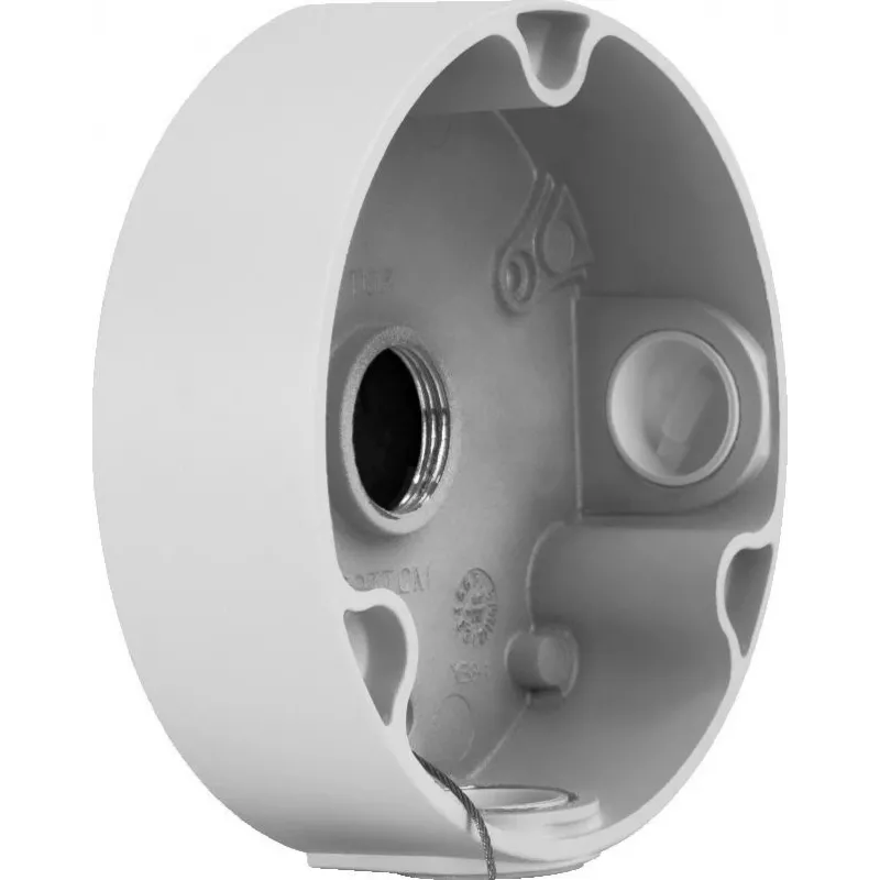 BCS Line BCS-L-AT135(2) maitinimo adapteris 12V 1.5A 18W juodas
