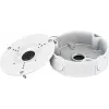 BCS Line BCS-L-AT135(2) maitinimo adapteris 12V 1.5A 18W juodas