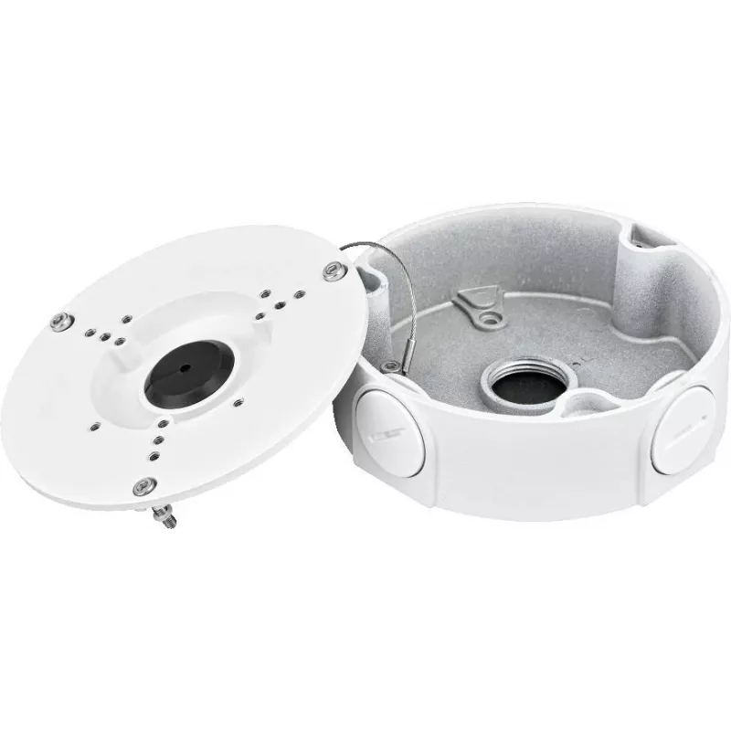 BCS Line BCS-L-AT135(2) maitinimo adapteris 12V 1.5A 18W juodas