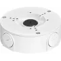 BCS Line BCS-L-AT135(2) maitinimo adapteris 12V 1.5A 18W juodas