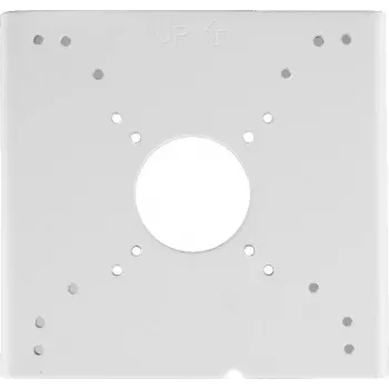 BCS POINT BCS-P-A31 Maitinimo adapteris 12V 3A 36W