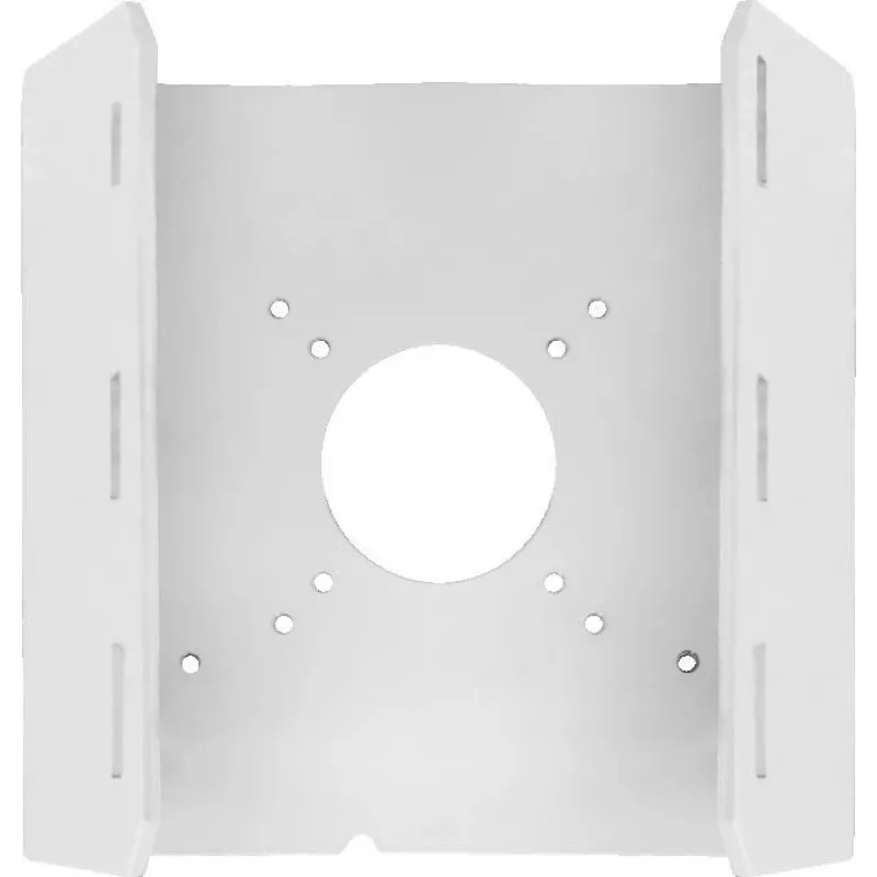 BCS POINT BCS-P-A31 Maitinimo adapteris 12V 3A 36W