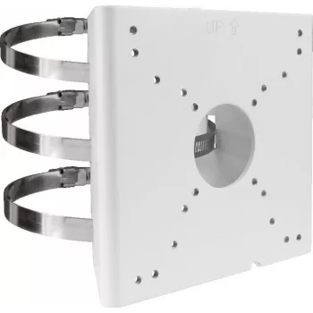 BCS POINT BCS-P-A31 Maitinimo adapteris 12V 3A 36W
