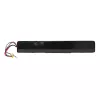 EXTRALINK Baterija, skirta Xiaomi paspirtukui 4 kartos 21.6V 7650mAh