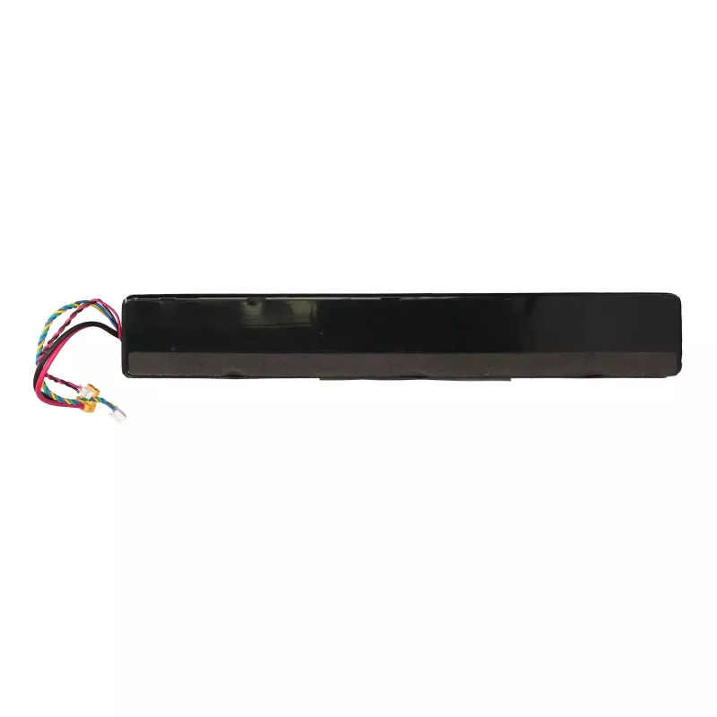 EXTRALINK Baterija, skirta Xiaomi paspirtukui 4 kartos 21.6V 7650mAh