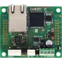 SATEL CSP-ETH Ethernet Communication Module, skirtas INTEGRA/VERSA valdymo pultams