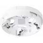 SATEL DB-100 Įprastinio detektoriaus pagrindas TSD-1 serijai, baltas