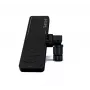 SATEL ANT-LTE-O Outdoor LTE Panel Antenna, 698-960/1710-2700 MHz, 5/7 dBi, SMA Male, 5m Cable, IP65