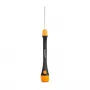 SATEL Flat-Head Screwdriver SDR-18