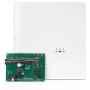 SATEL APS-30-S buferinis maitinimo šaltinis 12V/3A