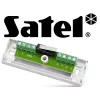 SATEL MZ-1 S Montavimo gnybtų modulis (2 vnt. rinkinys) Baltas/Pilka
