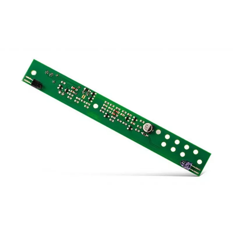 SATEL SPL-TO Anti-Foam Sensor Module for Sirens