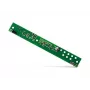 SATEL SPL-TO Anti-Foam Sensor Module for Sirens