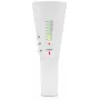 SATEL ARF-200 belaidis testeris ABAX/ABAX 2 sistemoms
