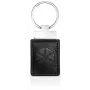 SATEL Proximity Keyfob BR-STD-3