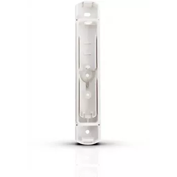SATEL BE WAVE Universal Hermetic Enclosure - White OPX ABAX2