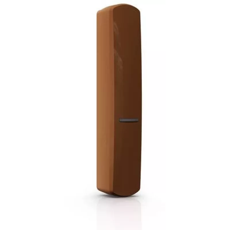 SATEL XD-2L BR Wired Universal Magnetic Contact Brown