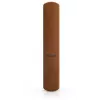 SATEL XD-2L BR Wired Universal Magnetic Contact Brown