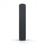 SATEL OPX-1 DG Universal Hermetic Enclosure Dark Grey for ABAX 2