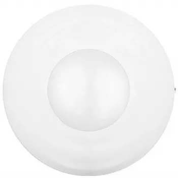 SATEL SLIM-S-PIR lubinis PIR judesio detektorius