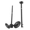 Camsafe CS30-KSO2 A Safe Handle Anthracite