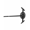 Camsafe CS20-KSO4 A Anthracite Camera Mount Bracket