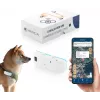 MKING MK032 GPS lokatorius