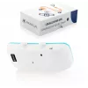 MKING MK032 GPS lokatorius