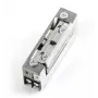 ELEKTRA-PLUS R5-24.20 Elektrinis užraktas 24V su fiksavimo mechanizmu