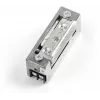 ELEKTRA-PLUS R4-12.11 Elektromagnetinis užraktas 12V DC sumažinta srovė