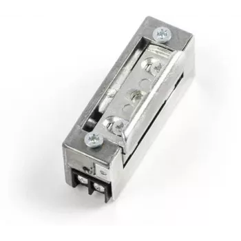 ELEKTRA-PLUS R4-12.11 Elektromagnetinis užraktas 12V DC sumažinta srovė