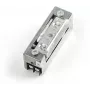 ELEKTRA-PLUS R4-12.11 Elektromagnetinis užraktas 12V DC sumažinta srovė