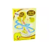 LEAN TOYS Educational Game Track Slide Duck Climb