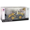 Double E nuotoliniu valdymu valdomas ekskavatorius R/C 1:20 su keliamąja ranka