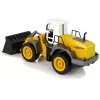 Double E nuotoliniu valdymu valdomas ekskavatorius R/C 1:20 su keliamąja ranka