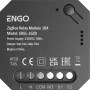 ENGO Controls EREL-16ZB Smart Relay ZigBee 16A