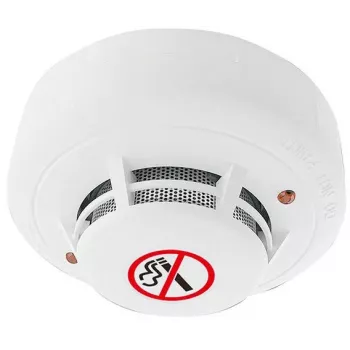 EURA ALG-61B8 Cigarečių dūmų detektorius signalizacijos sistemoms