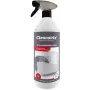 Cleanairix HI-PRO Universal 1L R2GO paruoštas naudoti valymo skystis