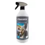 Cleanairix HI-Pro Condenser 1L R2GO paruoštas naudoti HVAC ritės valiklis