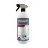 Cleanairix Clinex Nano Protect 1L paruoštas naudoti stiklo ir veidrodžių valiklis bei apsauga su nanotechnologija