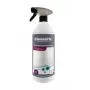Cleanairix Clinex Nano Protect 1L paruoštas naudoti stiklo ir veidrodžių valiklis bei apsauga su nanotechnologija