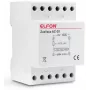 ELFON AC-30 Maitinimo blokas 15V 2A