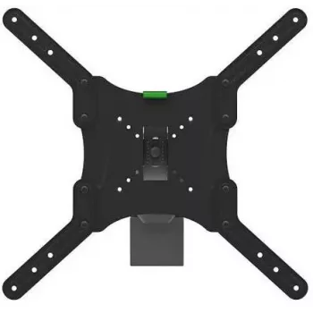 RED EAGLE FLEXI APOLLO FORTE 17-55 Full Motion TV Wall Mount Black