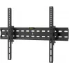 RED EAGLE MAGNUM PLUS TV laikiklis 32-65