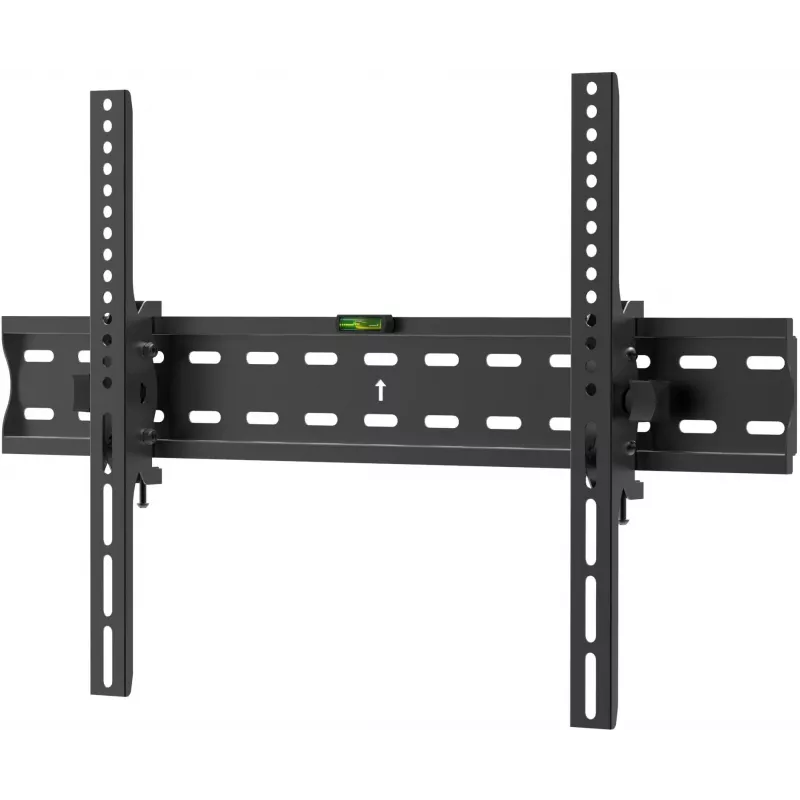 RED EAGLE MAGNUM PLUS TV laikiklis 32-65