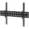 RED EAGLE MAGNUM PLUS TV laikiklis 32-65
