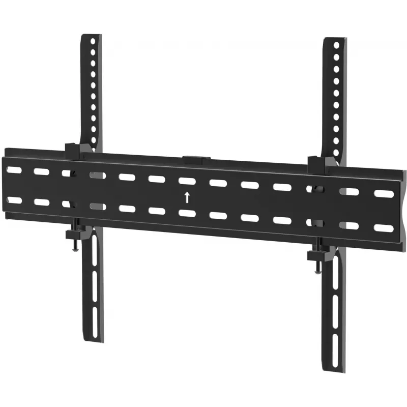 RED EAGLE MAGNUM PLUS TV laikiklis 32-65