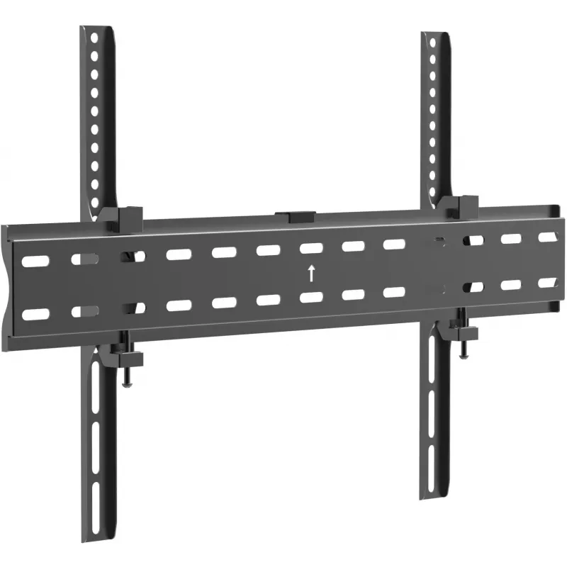 RED EAGLE MAGNUM PLUS TV laikiklis 32-65
