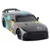 LEAN TOYS Automobilis RC Sportinis automobilis nuotolinio valdymo 4x4 1:16