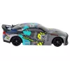 LEAN TOYS Automobilis RC Sportinis automobilis nuotolinio valdymo 4x4 1:16